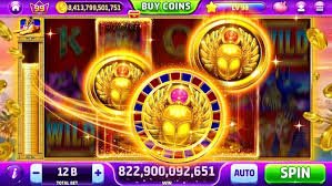1kanal Live Dealer Tables Seedha Aapke Screen Par
